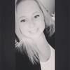 allisonchapm294